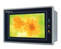 供應(yīng)顯控觸摸屏SA-4.3A 價(jià)格與廠家信息全解析